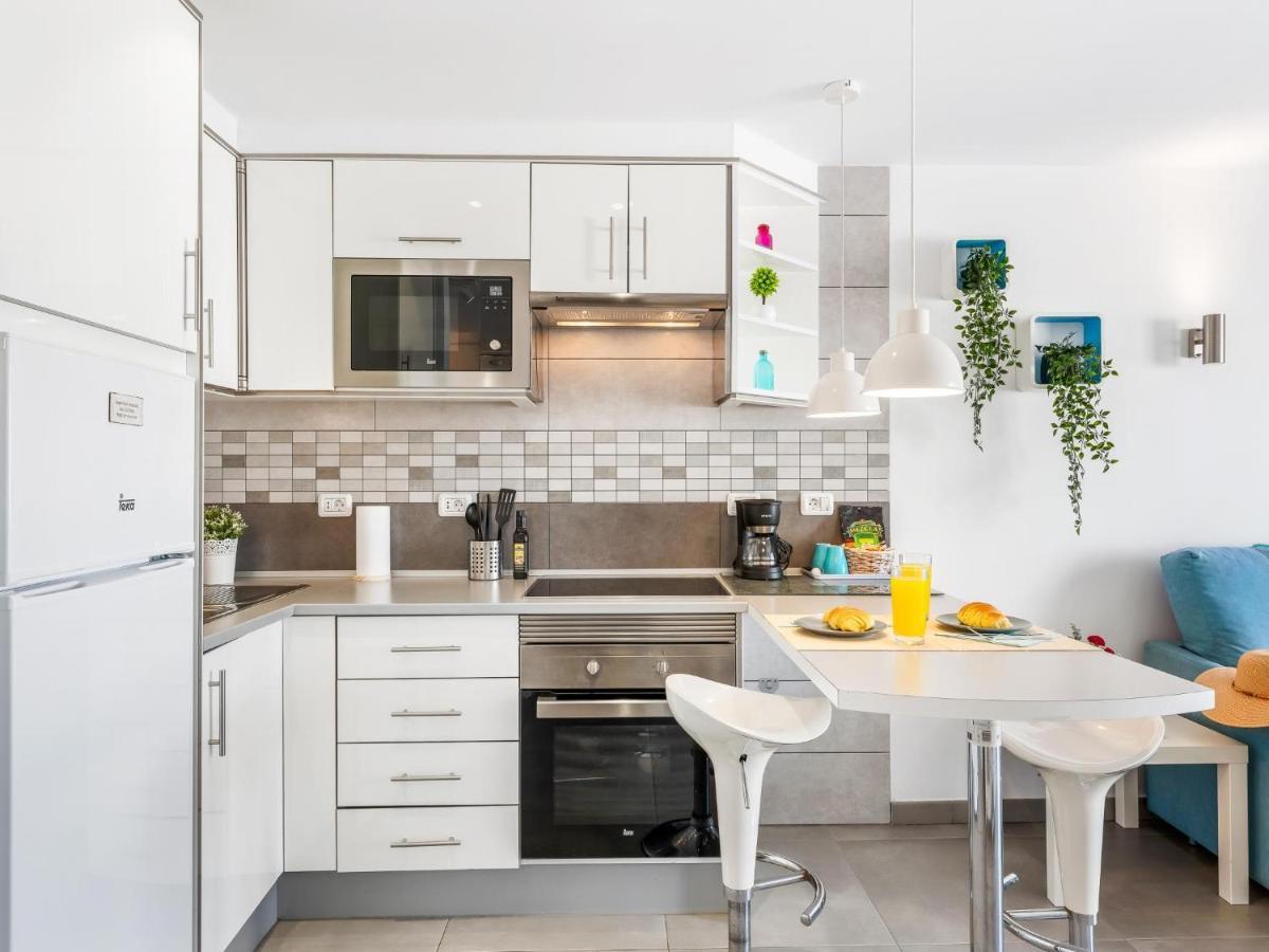 דירות אדחה B16 Windsor Park, Exclusive Sea View, Heated Pool מראה חיצוני תמונה